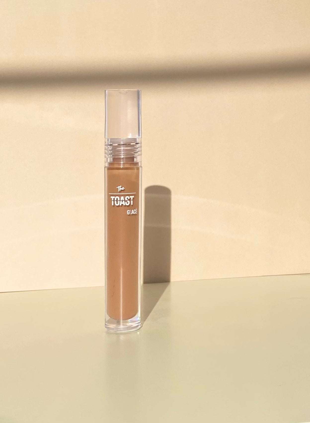 PLEASE LIP GLACÉ